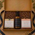 The Harmony & Light Discovery Bundle