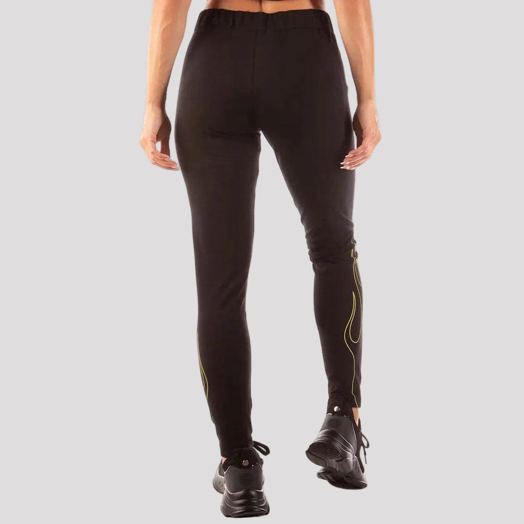 Headrush Women's The H.O.A.R Leggings