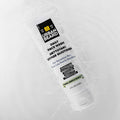 Daily Face Wash 'Sensitive Skin'