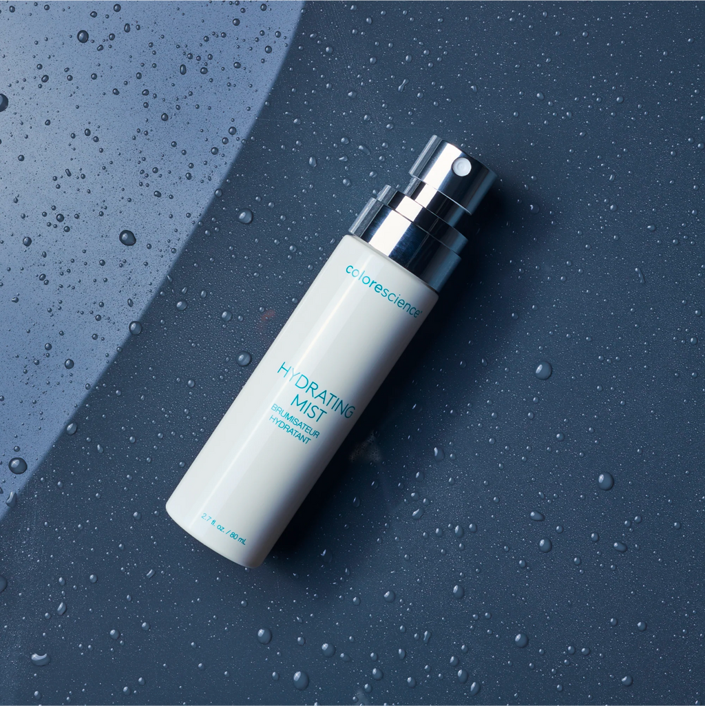 Colorescience Hydrating Setting Mist