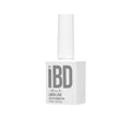 IBD Rubber Gel Linen Love