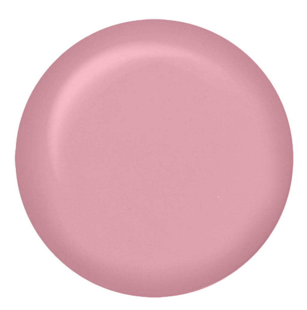IBD Rubber Gel Lush