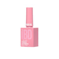 IBD Rubber Gel Primrose