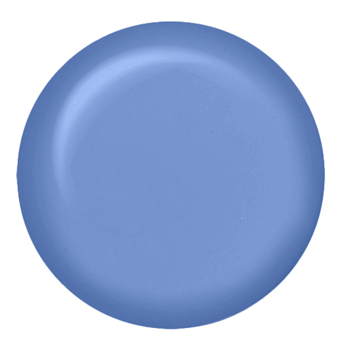 IBD Rubber Gel Dusk
