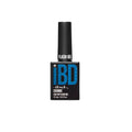 IBD Flash Gel Cosmic