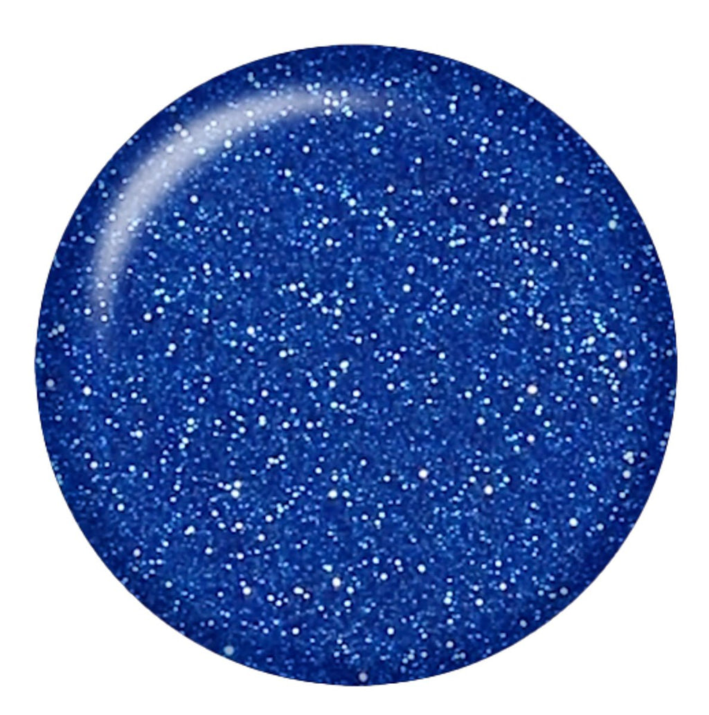 IBD Flash Gel Cosmic