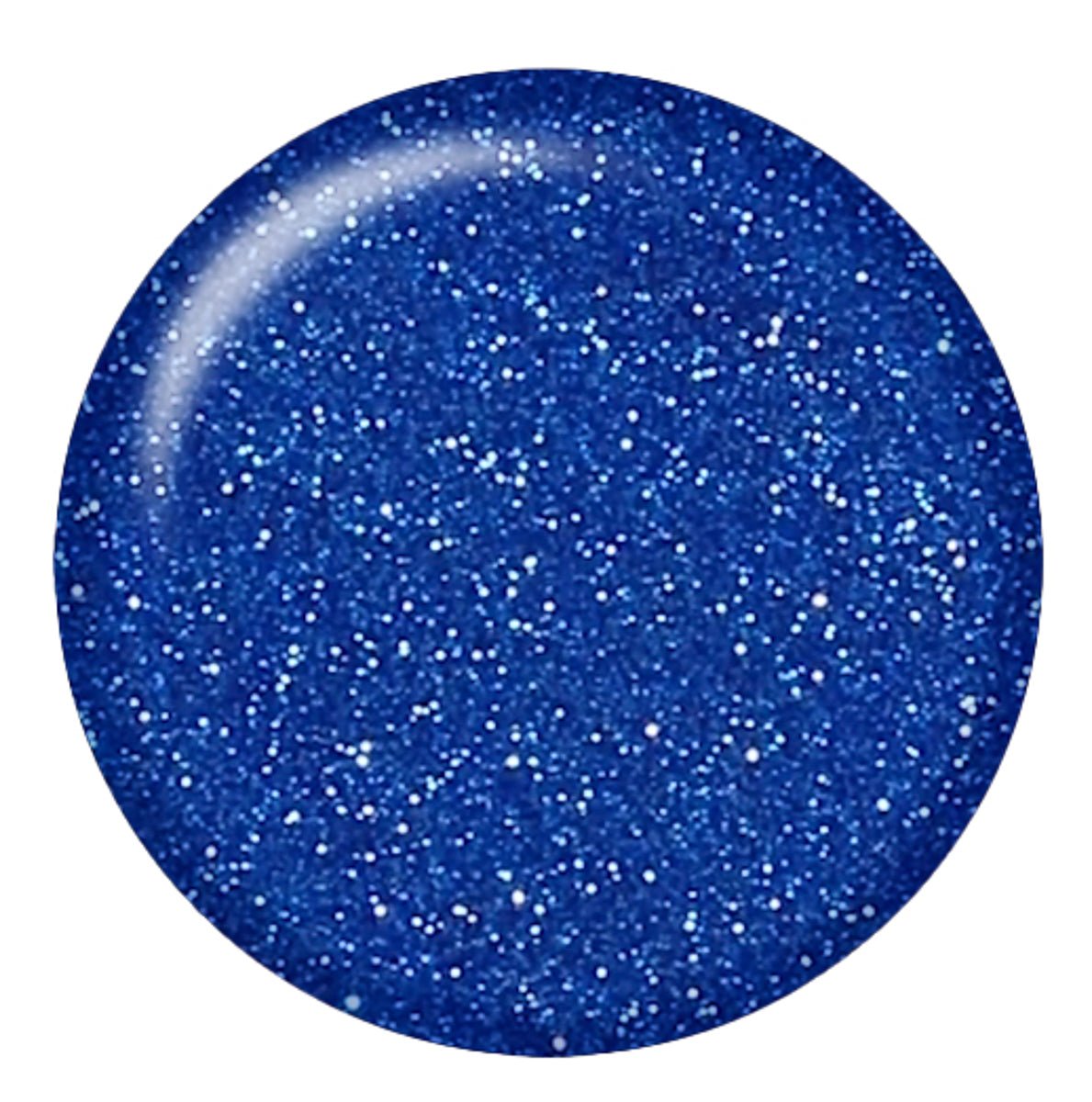 IBD Flash Gel Cosmic