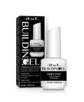 IBD Building Gel Top Coat