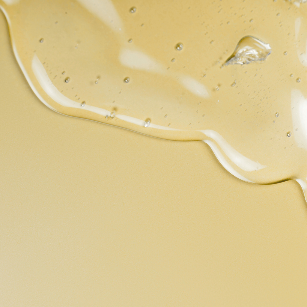 Plunge Recovery Gel