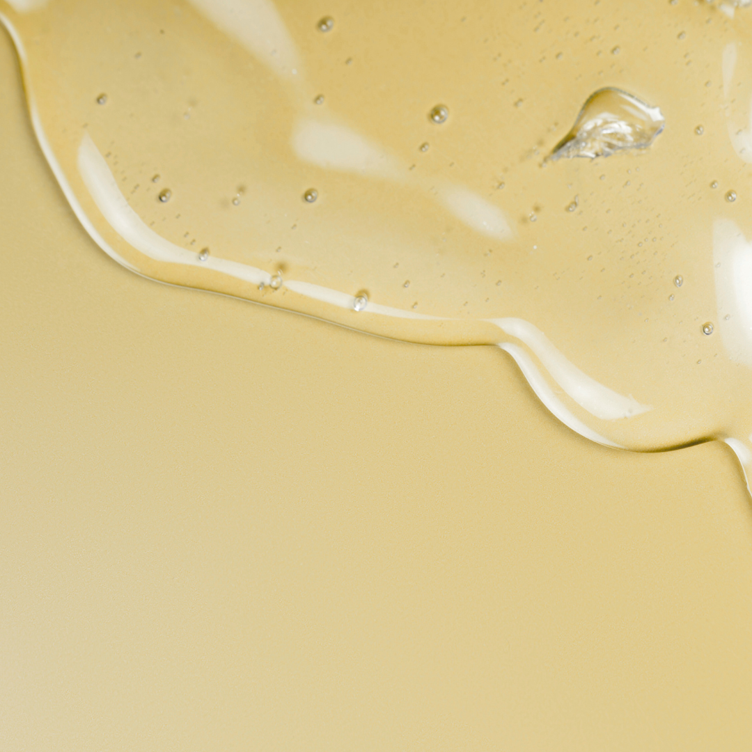 Plunge Recovery Gel