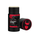 Marauders Natural Deodorant - Beast
