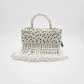 The UNAPOLOGETIC Sling Bag