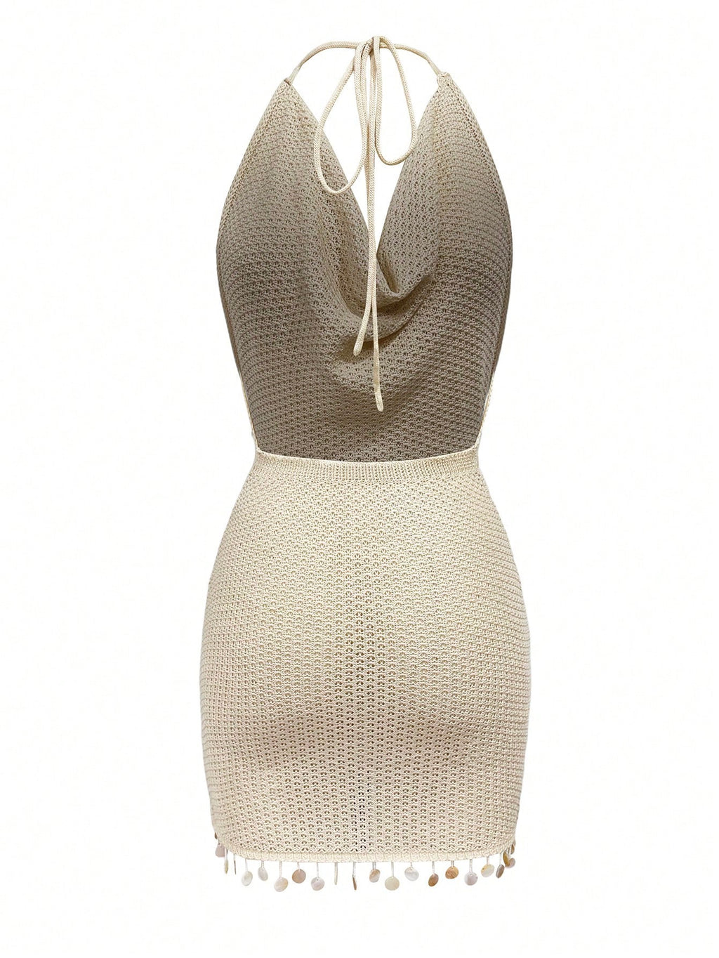 Women's Summer Elegant Sexy Bohemian