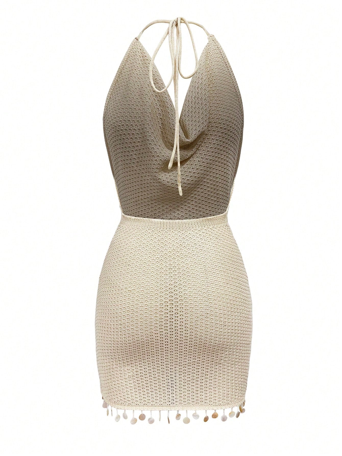 Women's Summer Elegant Sexy Bohemian