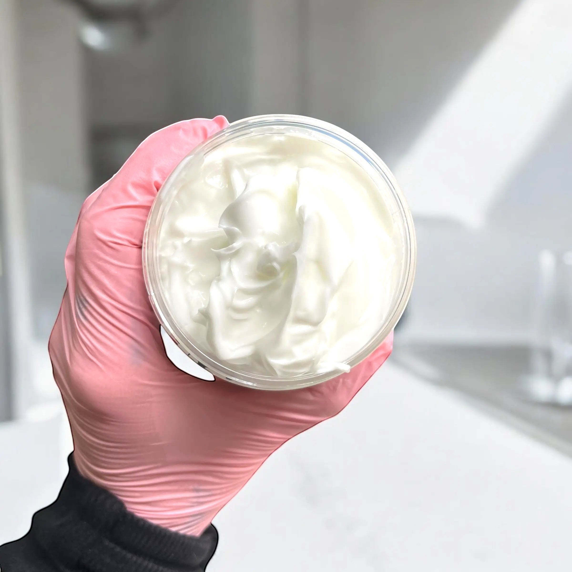 Lotion hydratante ROXELANE nectar de pêches