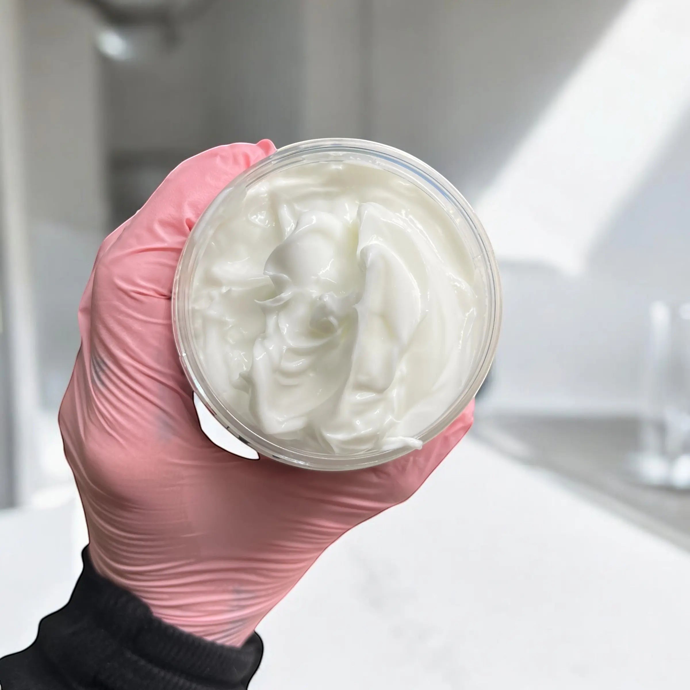 Lotion hydratante VIOLA lavande veloutée