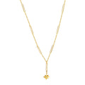 Timeless Charm Necklace