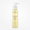 Institut Esthederm Micellar Cleansing Oil