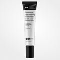 PCA Skin Intensive Age Refining Treatment