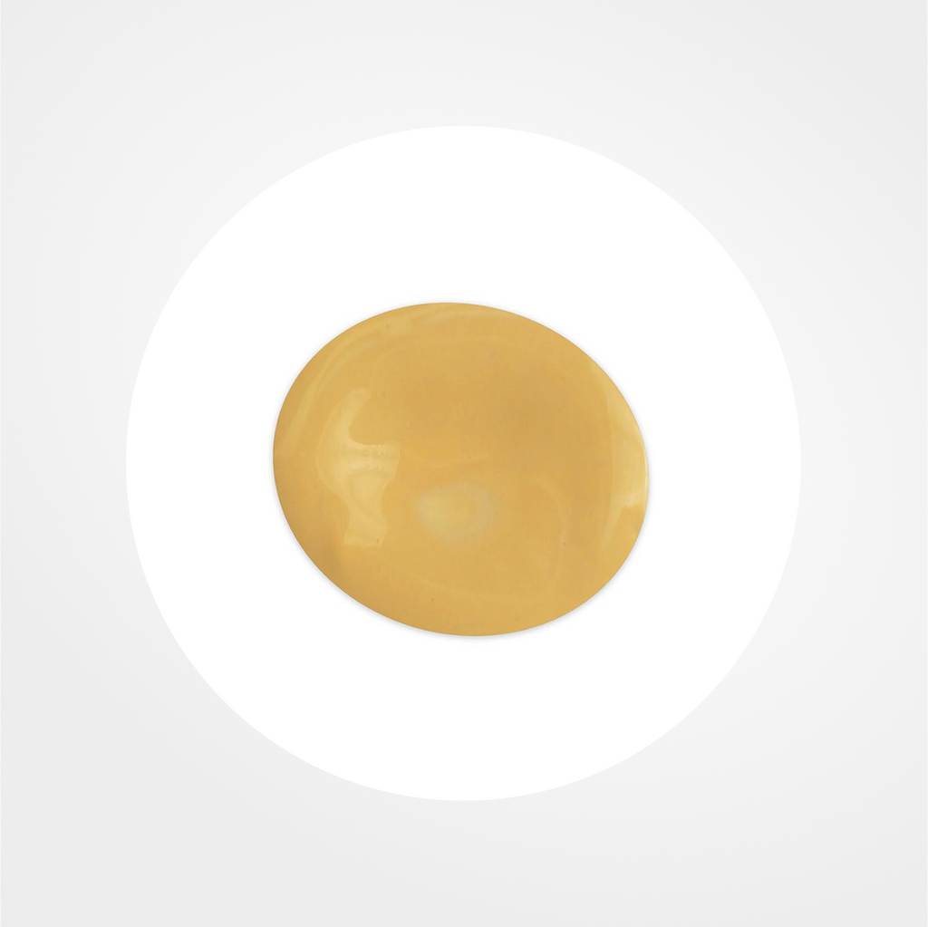 PCA Skin Intensive Age Refining Treatment