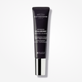 Esthederm Intensive Hyaluronic Eye Contour Serum