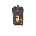 Jasper Smartphone