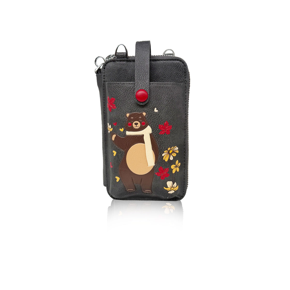 Jasper Smartphone