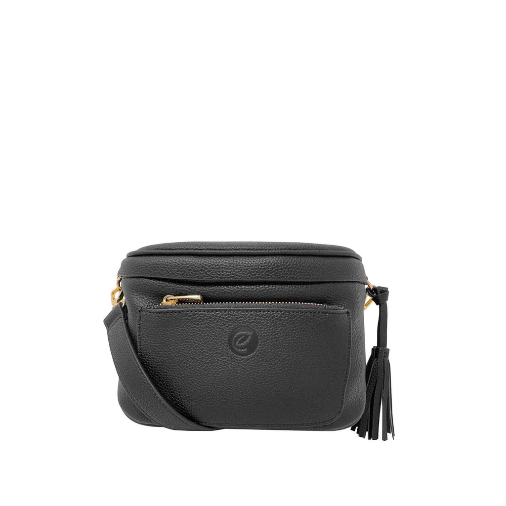 Jade Crossbody Bag