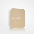 Jane Iredale Refillable Compact Gold