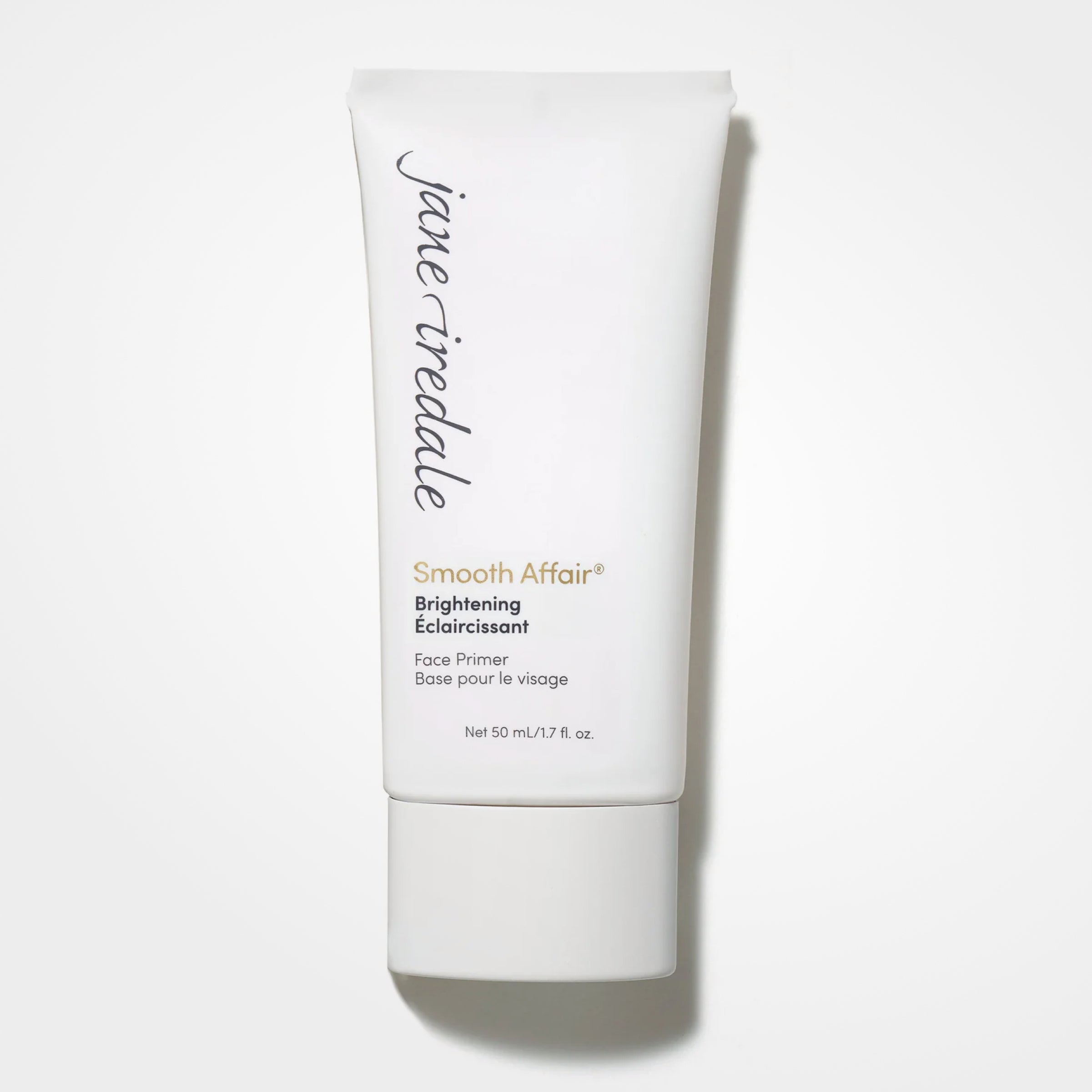 Jane Iredale Smooth Affair Brightening Face Primer