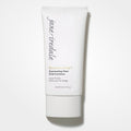 Jane Iredale Smooth Affair Illuminating Glow Face Primer