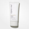Jane Iredale Smooth Affair Mattifying Face Primer