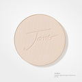 Jane Iredale PurePressed Mineral REFILL