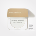 Jane Iredale Refillable Compact