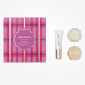 Jane Iredale Smooth & Renew Sugar Lip Scrub & Hydrating Mask Duo
