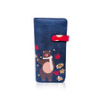 Jasper Long wallet