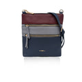 Jenn Crossbody FW26