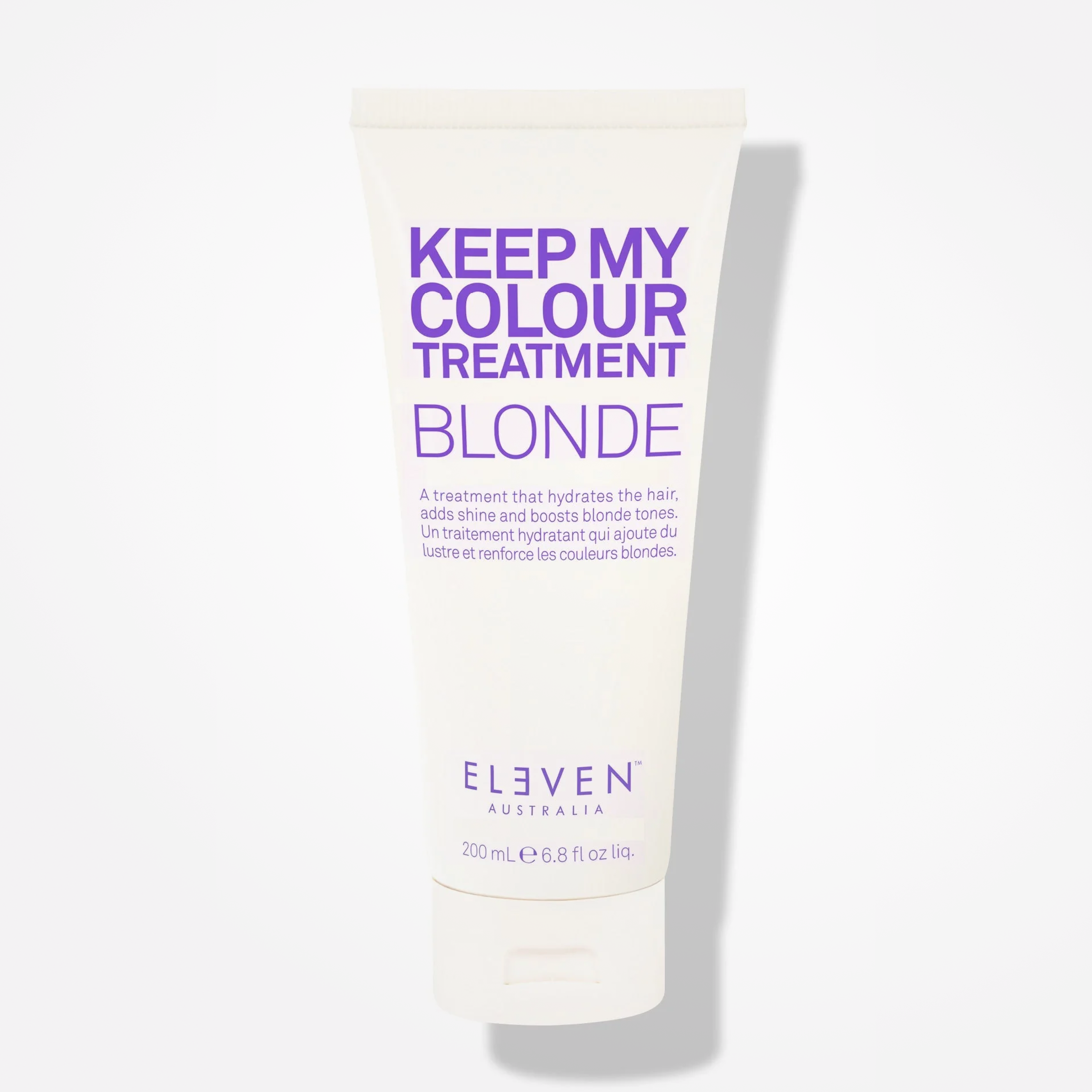 ELEVEN Australia Keep My Colour Treatment Blonde