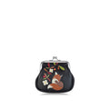 Porte-Monnaie - Kit||Coin Purse - Kit