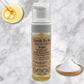 Bright Boost Radiance Foaming Facial Cleanser 150ml