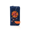 Lanta Clutch Wallet