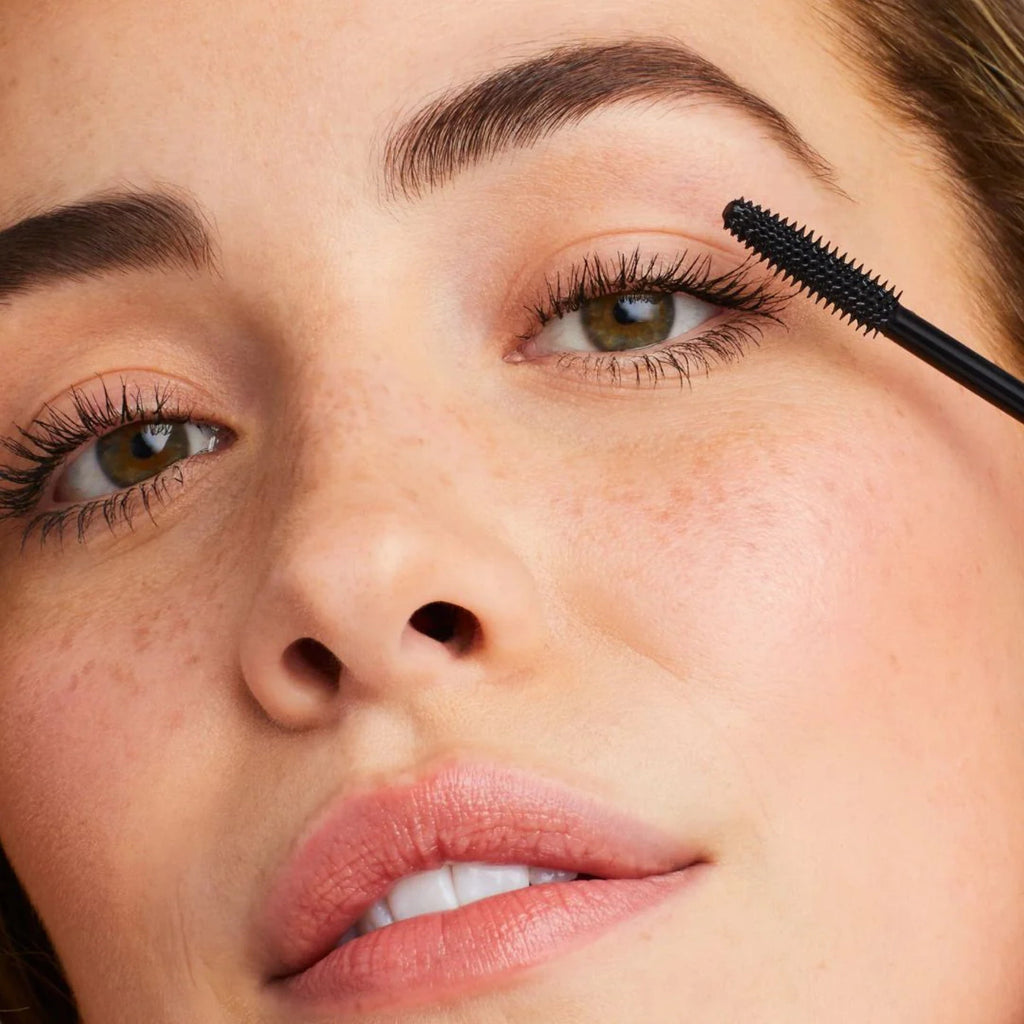 Jane Iredale Lash Fixation Length & Definition Tubing Mascara