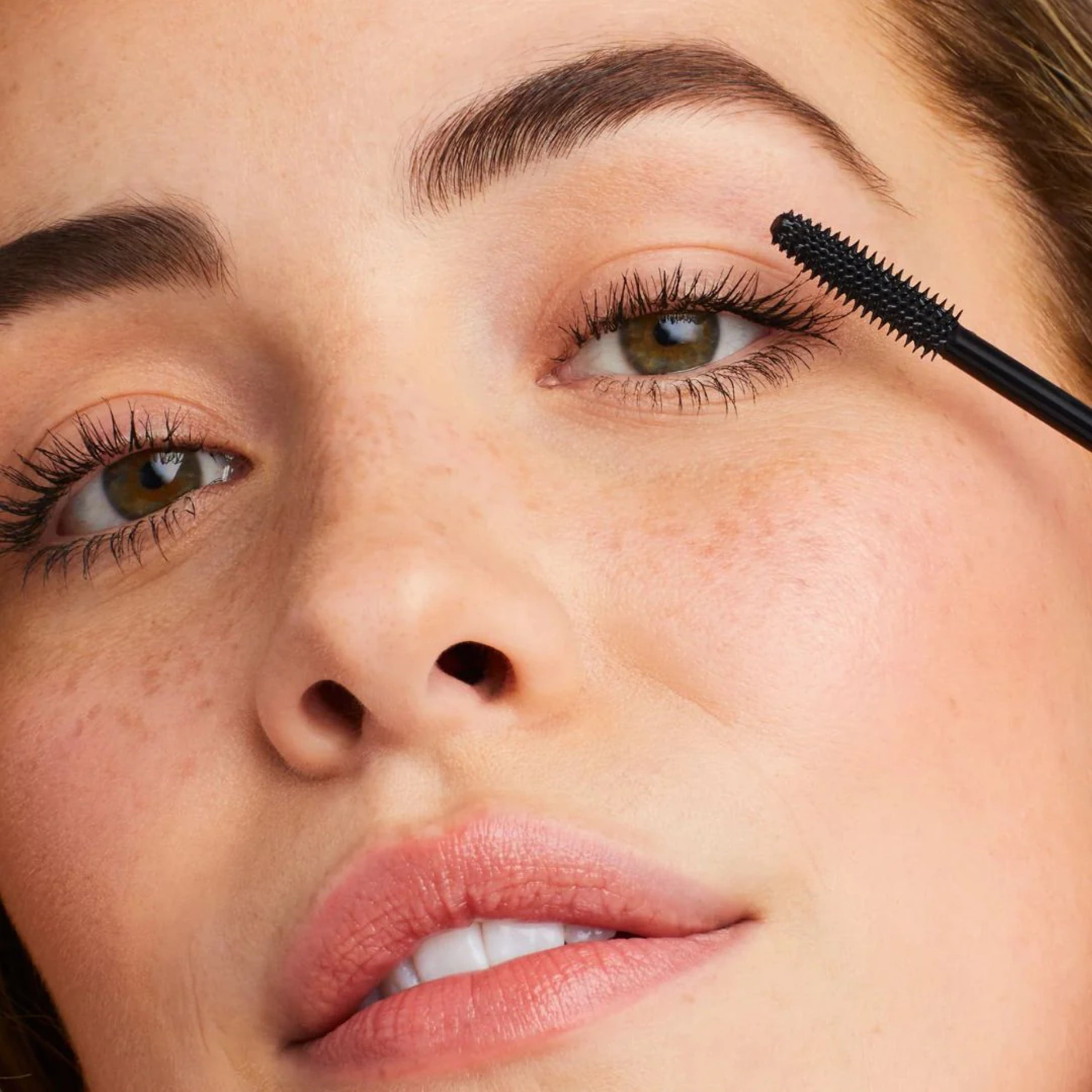 Jane Iredale Lash Fixation Length & Definition Tubing Mascara