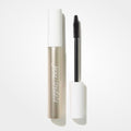 Jane Iredale Lash Fixation Length & Definition Tubing Mascara