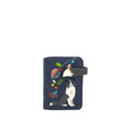 Lassi Small Wallet