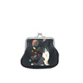Lassi Coin Purse