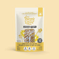 Lemon Poppy Seed Loaf Mix