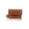 Lexi Crossbody Bag