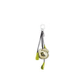 Linea Handbag Charm
