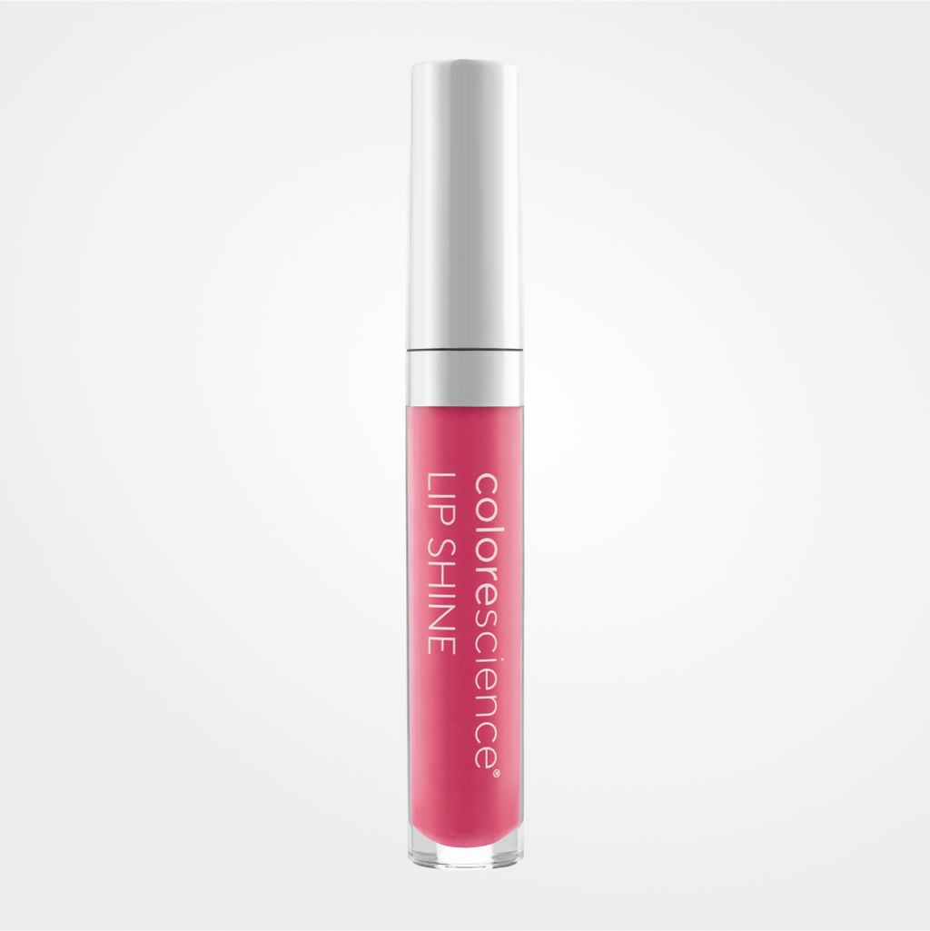 Colorescience Lip Shine SPF 35